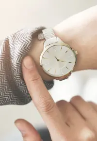 Zarządzanie czasem metodą GTD