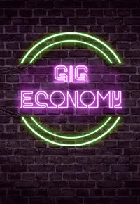 Nowy trend na rynku pracy – gig economy