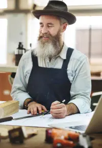 Ginące zawody, które wracają na rynek pracy