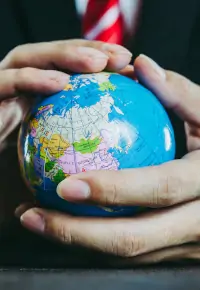 Ile można zarobić za granicą?