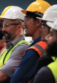 Gospodarka narodowa: zatrudnienie i wynagrodzenie w 2021 roku