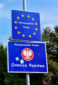 Pracownik transgraniczny: definicja, prawa, obowiązki