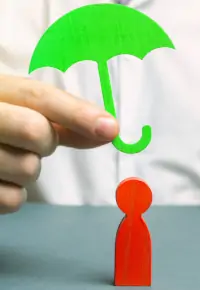 Green HR: edukacja ekologiczna w działach zarządzania zasobami ludzkimi