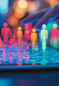 Grupa docelowa: co to jest? Dlaczego jest tak ważna w reklamie firmy?