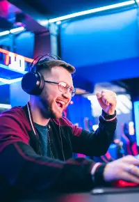 Grywalizacja, sposób na poszukiwanie talentów