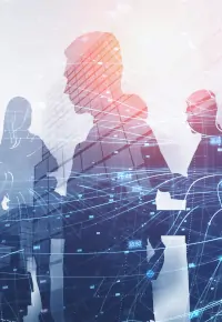 Popyt na pracę: dane GUS z I kwartału 2020 roku