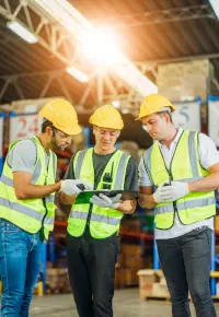 Popyt na pracę w II kwartale 2023 roku