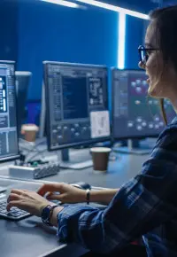 Rekrutacja IT: Hackathon