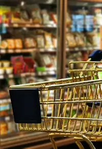 Handel w niedziele – co się zmieniło?