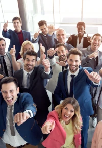 Handlowiec – ABC zawodu