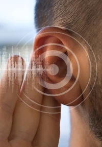 Ubytek słuchu – które grupy zawodowe są najbardziej narażone?