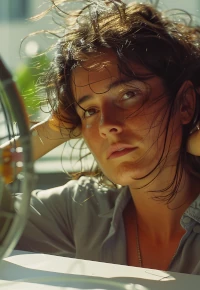 Temperatura w miejscu pracy a BHP