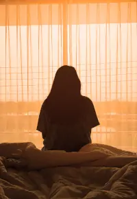 Hikikomori – definicja, objawy, leczenie