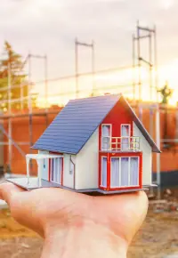 Hipoteka przymusowa – co to? Na czym polega i kiedy wygasa? 