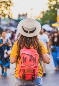 Perspektywy i wyzwania w HoReCa