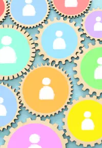 Horyzontalne zarządzanie zespołem – na czym polega?