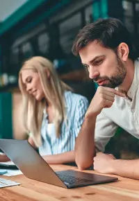 Hot desking – co to jest?