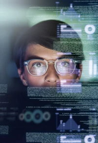 Od humanisty do programisty