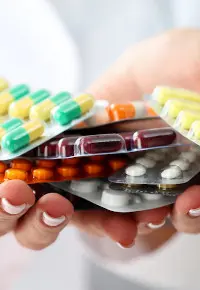 Pomysł na biznes – hurtownia farmaceutyczna