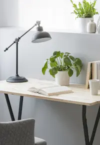 Hygge w pracy, czyli jak być szczęśliwym w biurze