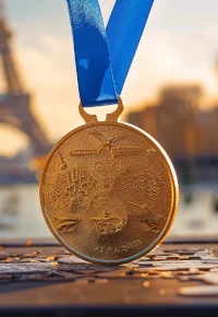 Emerytura olimpijska – komu przysługuje? Wysokość