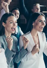 Impreza integracyjna – czy jest zaliczana do czasu pracy? Co i kiedy nam przysługuje za uczestnictwo?