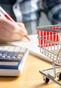 Inflacja a bezrobocie 