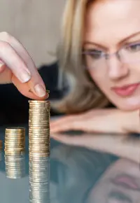 Inflacja a wynagrodzenie – zależności