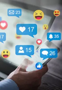 Influencer marketing – definicja, cel, efektywność