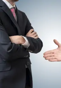 Wykonywanie innych poleceń przełożonego: kiedy pracownik może odmówić?