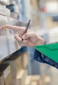 Inspekcja handlowa – zadania, uprawnienia