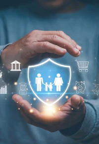 Wybierz swoją drogę w ubezpieczeniach 