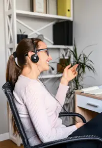 5 pomysłów na integrację online pracowników