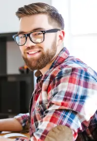 Inżynierskie Targi Pracy – co zyskujesz uczestnicząc w nich?