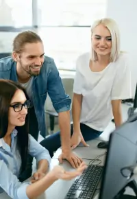 IT – rekrutacja programistów