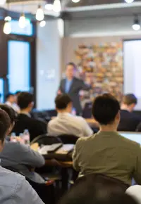 Jak dostać się na studia MBA? – skuteczne ubieganie się o przyjęcie na studia