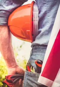 Jak legalnie pracować w USA