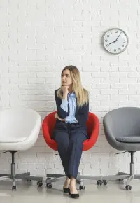 Jak powinna wyglądać rozmowa kwalifikacyjna