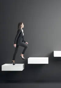 Jak rozwinąć karierę? Jak zadbać o rozwój kariery?