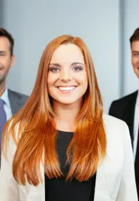 Jak się ubrać na rozmowę kwalifikacyjną?