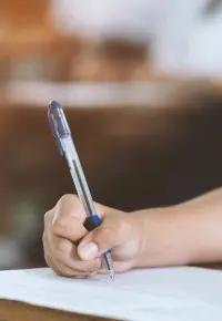 Jak wygląda rekrutacja w urzędach?