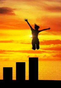 Jak wykorzystać długi weekend – rozwój osobisty i zawodowy