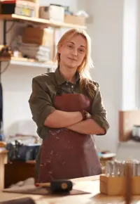 Założenie firmy w Polsce przez obywatela Ukrainy – zasady, ułatwienia