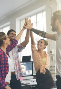 Jak założyć fundację w Polsce? Poradnik krok po kroku