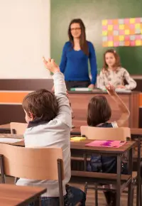 Jak zostać katechetą?