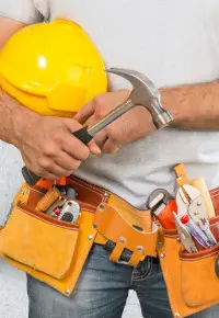 Firmy szukają, ale nie znajdują – jakich fachowców brakuje w Polsce?