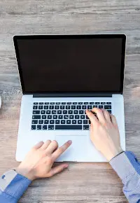 Jakie ułatwienia dla przedsiębiorców 