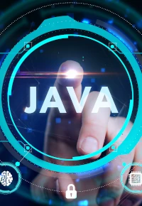 Od juniora do seniora Javy. Zaplanuj swoją karierę w IT! 