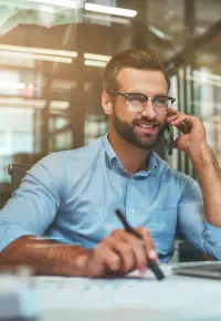 Jednoosobowa spółka z o.o. a składki ZUS