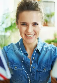 Rozwój kompetencji zawodowych: jakich języków obcych warto się uczyć?